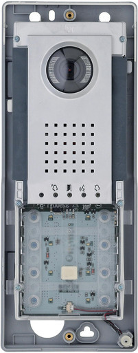 CMC62020340