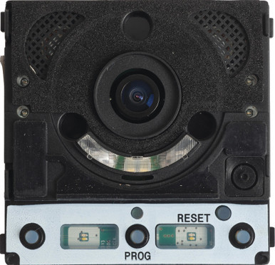 CMC62030020