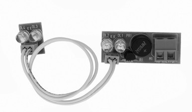 CMC61818200