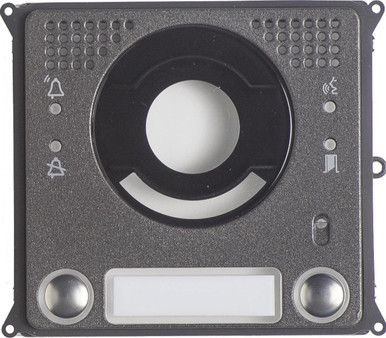 CMC62030090