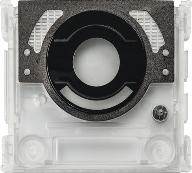 CMC62030120
