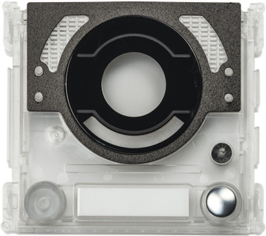 CMC62030100