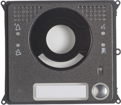 CMC62030080