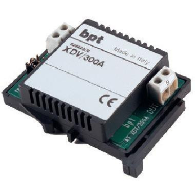 CMC62822000