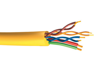 CMC62823600