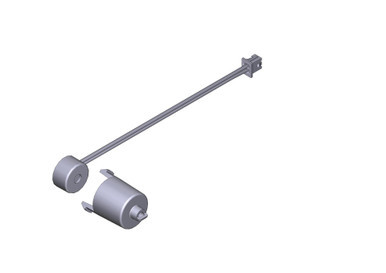CMC68100090
