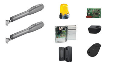 CMC8K01MP-023