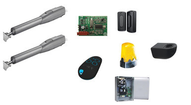CMC8K01MP-024