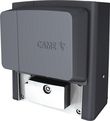 CMC801MS-0020