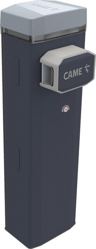 CMC803BB-0160