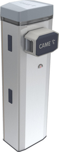 CMC803BB-0240