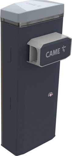 CMC803BB-0180