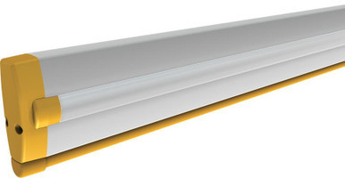 CMC803XA-0050