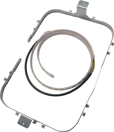 CMC803XA-0140