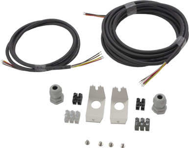 CMC803XA-0190