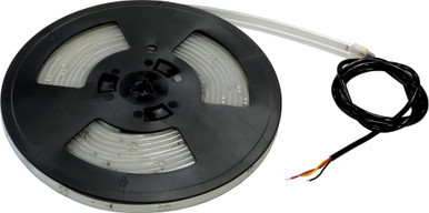 CMC803XA-0240