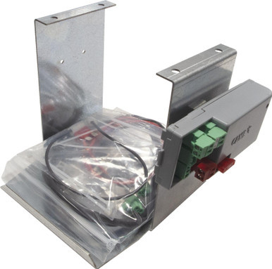 CMC803XA-0370