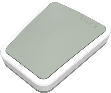 CMC806LA-0060