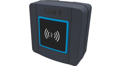 CMC806SL-0240