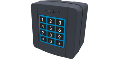 CMC806SL-0170