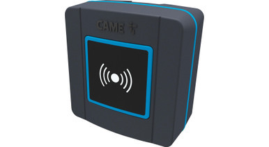 CMC806SL-0300