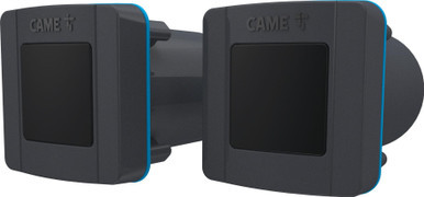 CMC806TF-0090