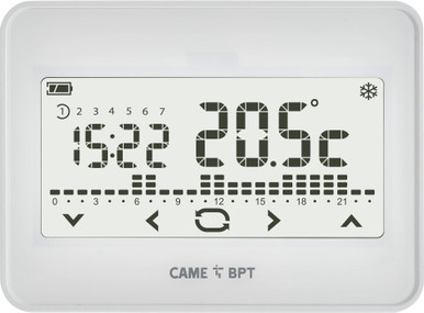 CMC845AA-0050