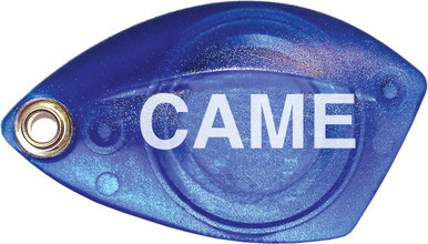 CMC846CC-0020