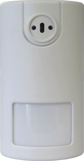 CMC846EA-0140