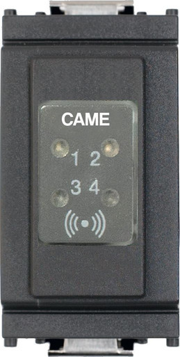 CMC846CC-0030