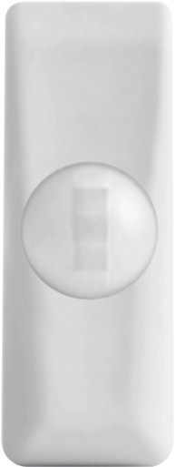 CMC846EA-0320