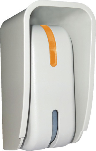 CMC846EA-0370
