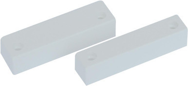 CMC846EF-0010