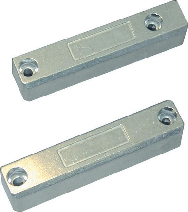 CMC846EF-0100