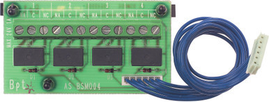 CMC846XC-0110