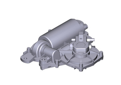 CMC88001-0070