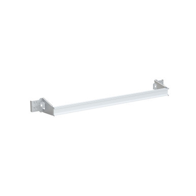 ABBQAD003000