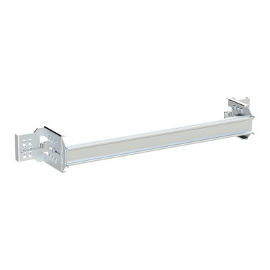 ABBQAD012000