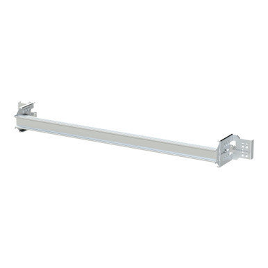 ABBQAD013000