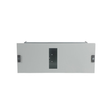 ABBQB1H620RC