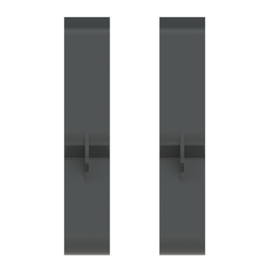 ABBQAW0040P5