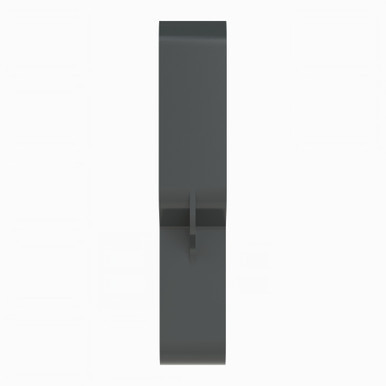 ABBQAW0040P2