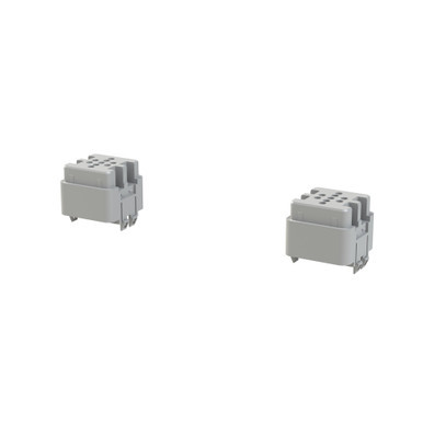 ABBQAW0060P2