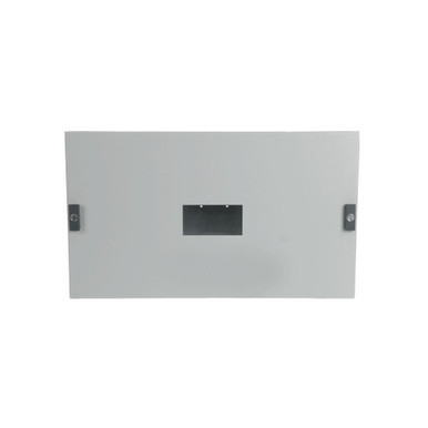 ABBQB1V63000