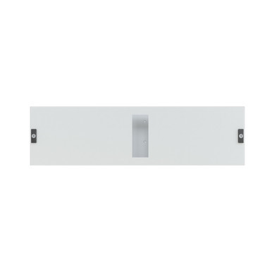 ABBQB3H82000