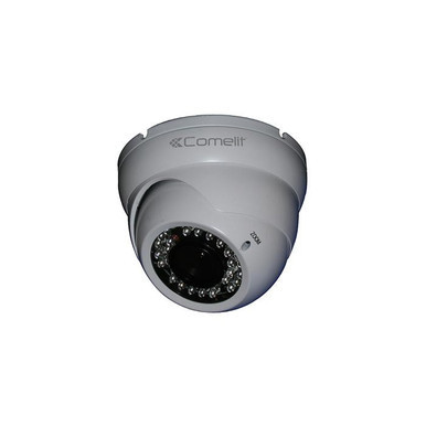 COEAHCAM638AWDR