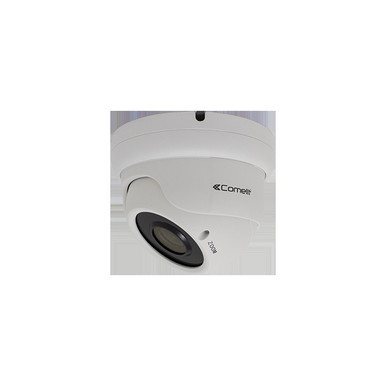 COEAHDCAMS02VA