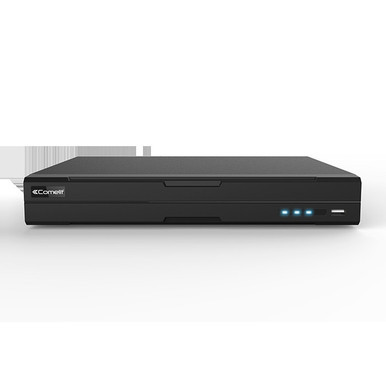 COEAHDVR004A08A