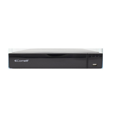 COEAHDVR016S08A