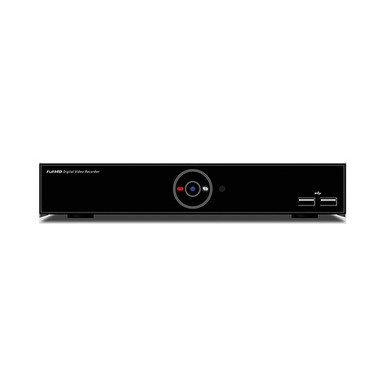COEAHDVR742B